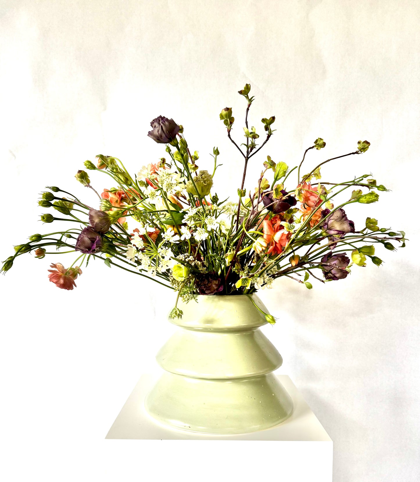Extra Large Flower Delivery