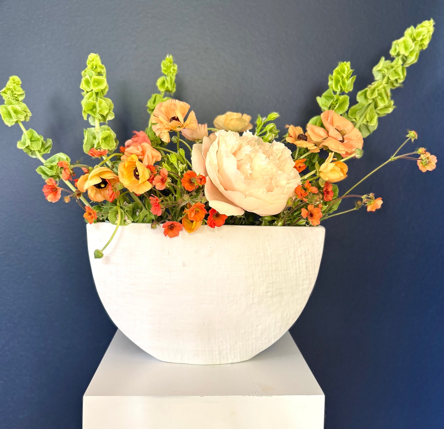Large Flower Subscription