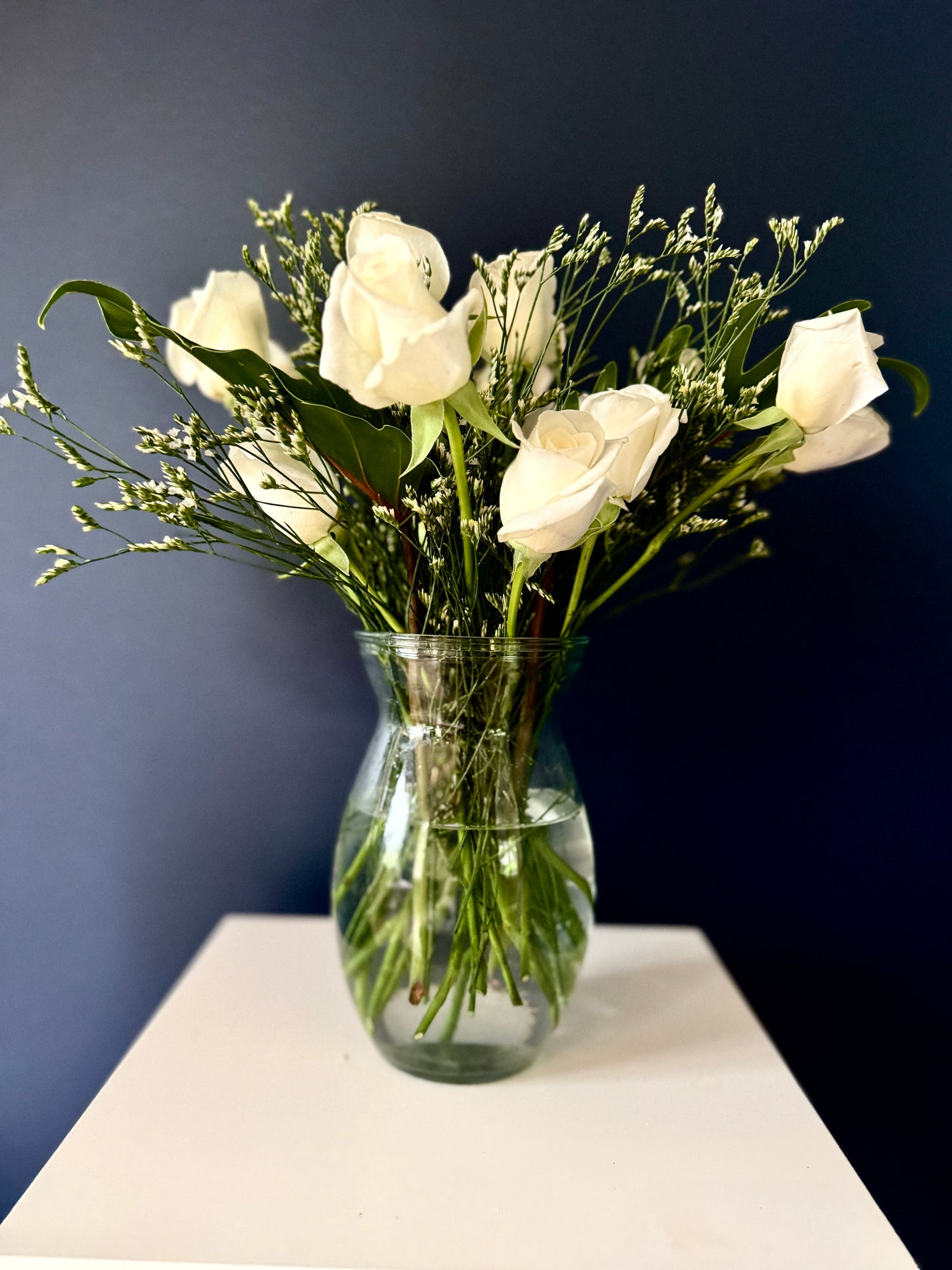 Medium Flower Subscription