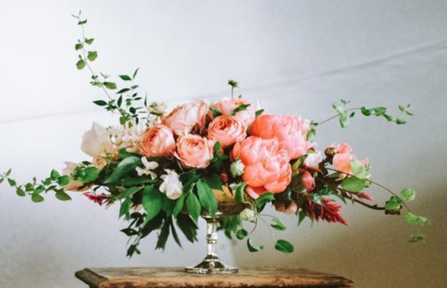 Large Flower Delivery