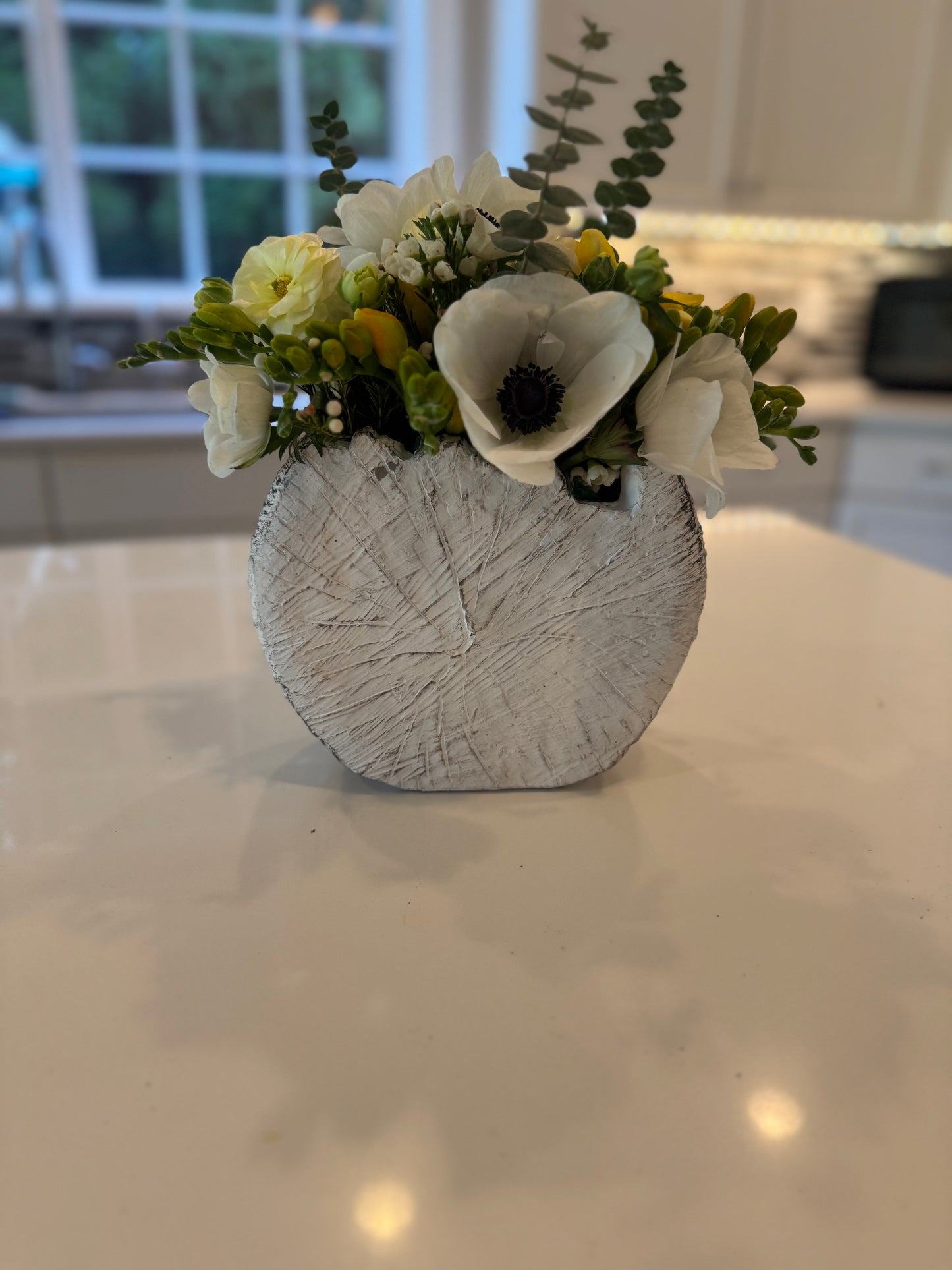 Small Flower Delivery