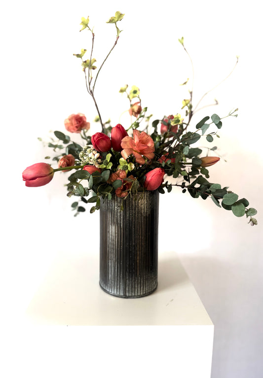 Large Flower Subscription