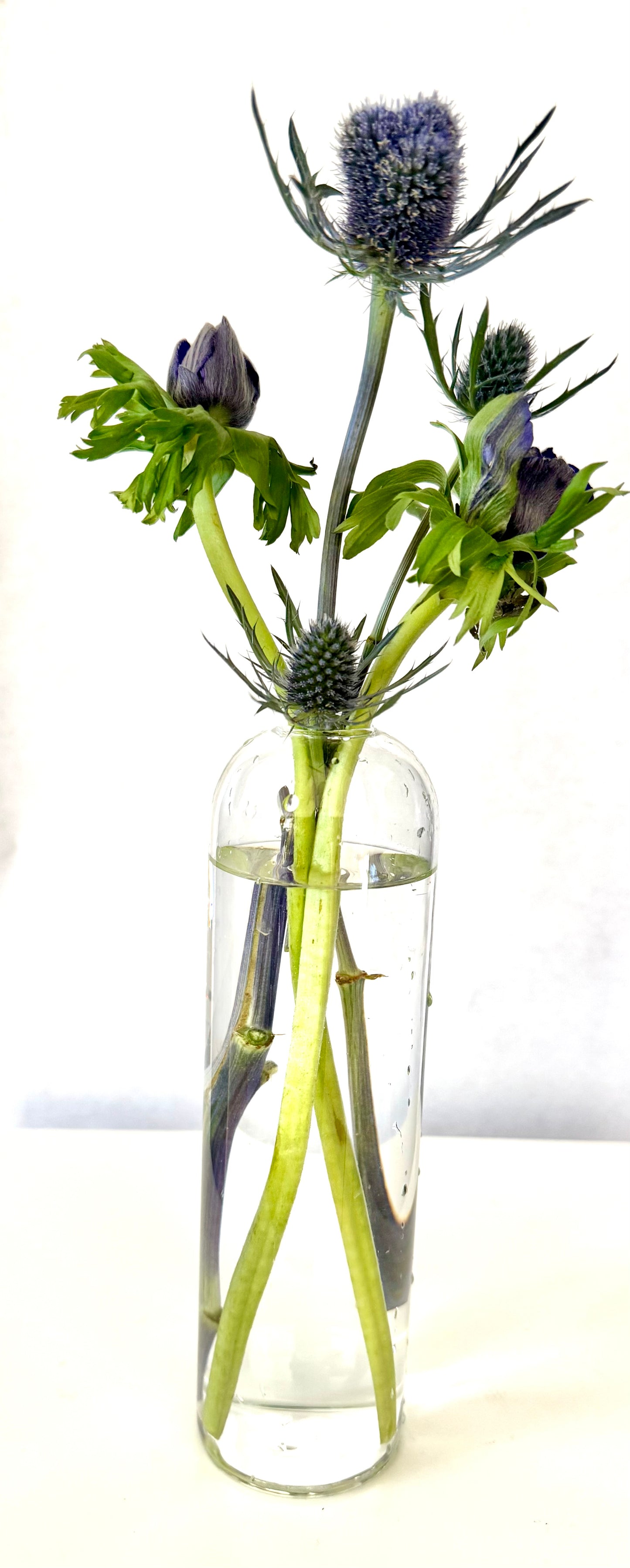 Small Flower Delivery