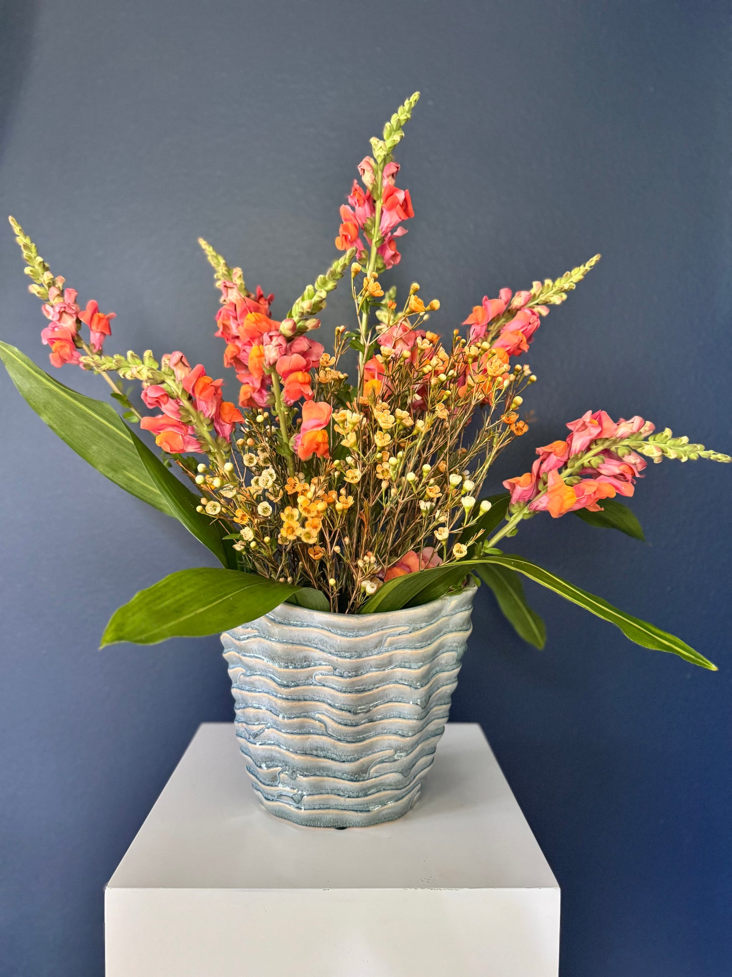 Medium Flower Delivery