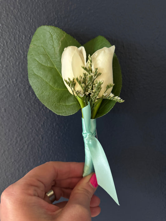 Boutonniere