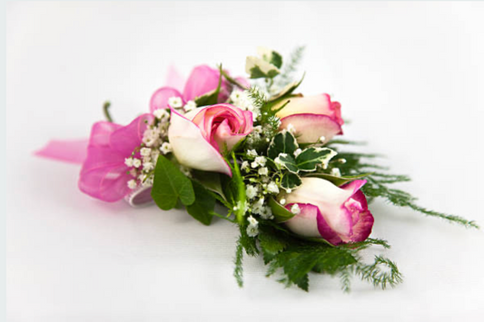 Corsage