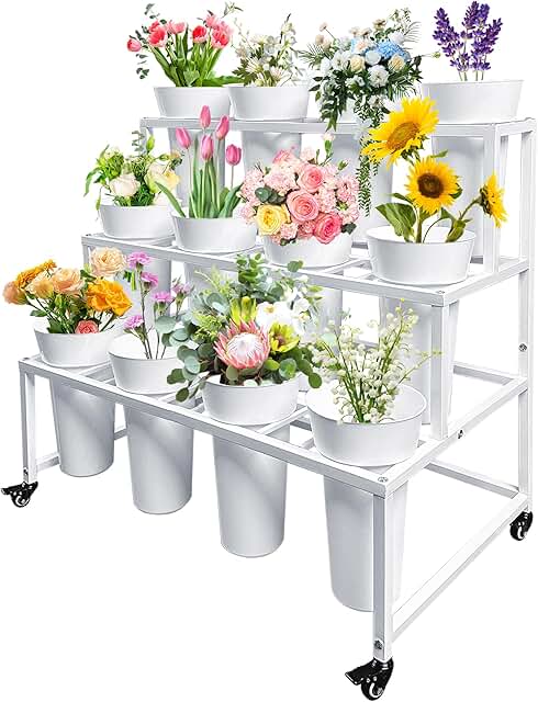 Bloom Bar for Events-Rental